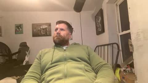 gingerbreadx online show from November 2025 12:35:01 AM