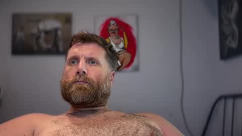 gingerbreadx online show from November 2025 07:04:01 PM