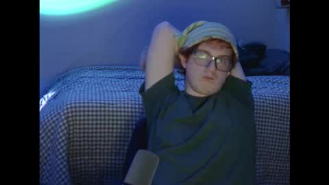 alexgorby online show from December 2025 12:27:01 AM