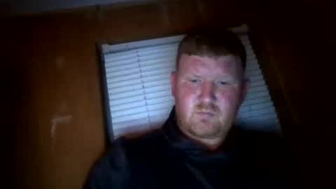 gingered7 online show from May 2026 04:06:02 AM