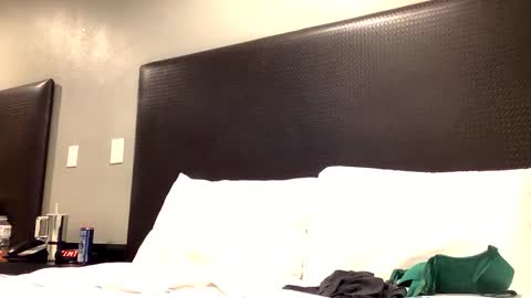 gingerfox777 online show from December 2024 07:47:02 AM
