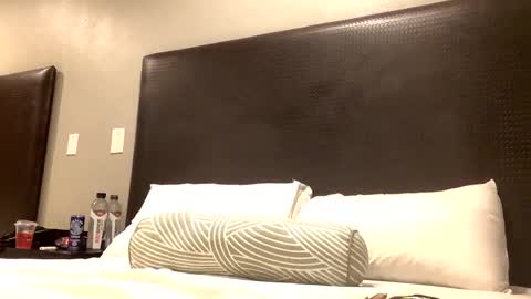 gingerfox777 online show from December 2024 04:56:01 AM