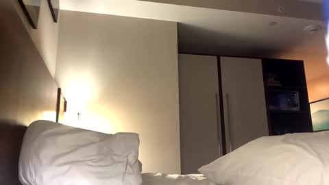 gingerfox777 online show from December 2024 06:07:02 AM
