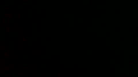 gingerfox777 online show from December 2024 09:13:02 AM