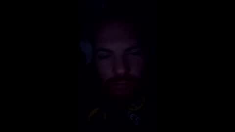 gingerginger111 online show from February 2026 05:25:02 AM