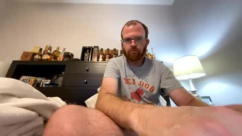 gingerginger111 online show from April 2026 01:47:02 AM