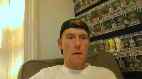 Snapshot of gingerjames90 chatting on March 2026 09:29:02 PM gingerjames90 online show from March 2026 09:29:02 PM