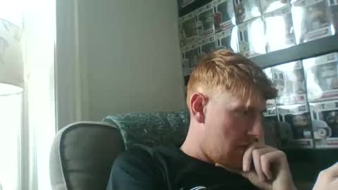 Snapshot of gingerjames90 chatting on March 2026 03:39:02 PM gingerjames90 online show from March 2026 03:39:02 PM