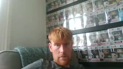 Snapshot of gingerjames90 chatting on March 2026 03:56:01 PM gingerjames90 online show from March 2026 03:56:01 PM