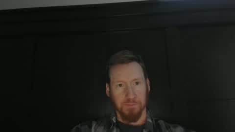 Snapshot of gingerjay2484 chatting on December 2024 03:25:02 PM gingerjay2484 online show from December 2024 03:25:02 PM