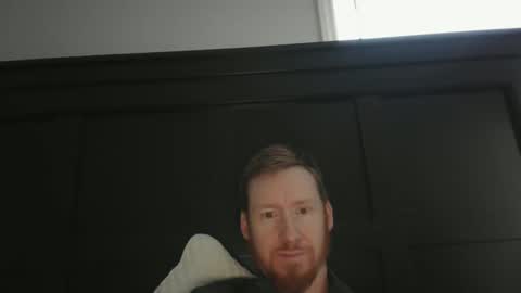 Snapshot of gingerjay2484 chatting on December 2024 05:22:01 PM gingerjay2484 online show from December 2024 05:22:01 PM