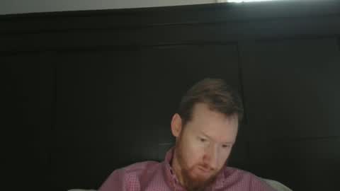 Snapshot of gingerjay2484 chatting on December 2024 03:33:02 PM gingerjay2484 online show from December 2024 03:33:02 PM