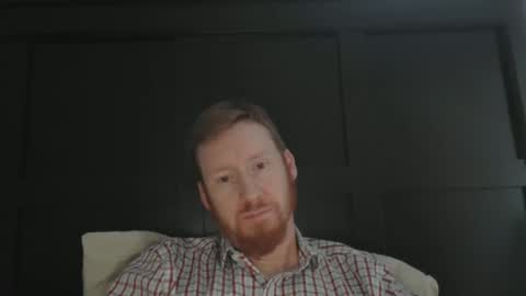 Snapshot of gingerjay2484 chatting on December 2024 06:17:01 PM gingerjay2484 online show from December 2024 06:17:01 PM