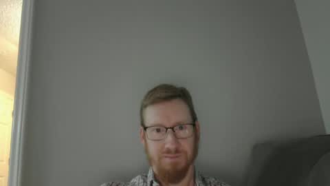 Snapshot of gingerjay2484 chatting on December 2024 10:05:02 PM gingerjay2484 online show from December 2024 10:05:02 PM