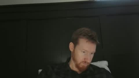 Snapshot of gingerjay2484 chatting on December 2024 03:04:01 PM gingerjay2484 online show from December 2024 03:04:01 PM