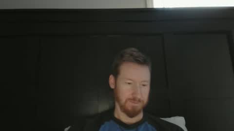 Snapshot of gingerjay2484 chatting on December 2024 03:20:02 PM gingerjay2484 online show from December 2024 03:20:02 PM