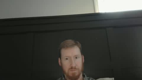 Snapshot of gingerjay2484 chatting on December 2024 07:08:02 PM gingerjay2484 online show from December 2024 07:08:02 PM