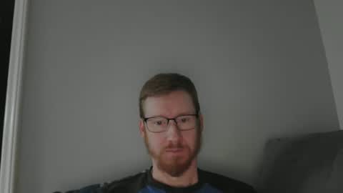 Snapshot of gingerjay2484 chatting on December 2024 01:25:01 AM gingerjay2484 online show from December 2024 01:25:01 AM