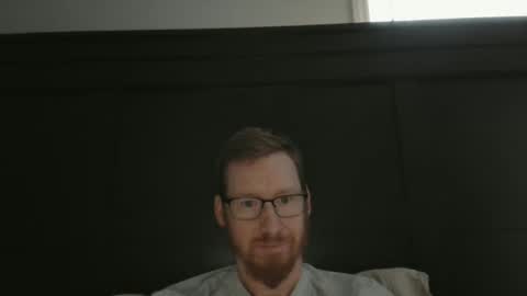 Snapshot of gingerjay2484 chatting on December 2024 03:00:01 PM gingerjay2484 online show from December 2024 03:00:01 PM