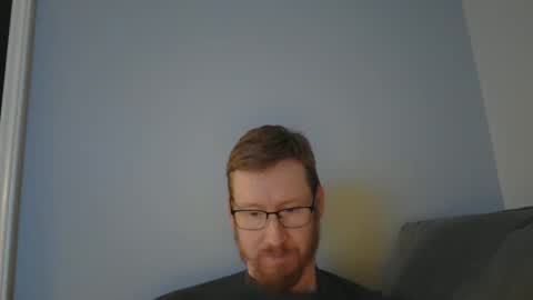 Snapshot of gingerjay2484 chatting on December 2024 11:41:02 PM gingerjay2484 online show from December 2024 11:41:02 PM