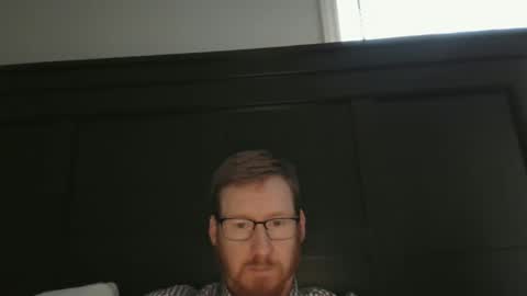 Snapshot of gingerjay2484 chatting on December 2024 02:17:02 PM gingerjay2484 online show from December 2024 02:17:02 PM
