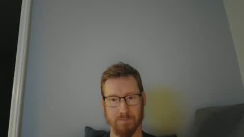 Snapshot of gingerjay2484 chatting on December 2024 12:48:02 AM gingerjay2484 online show from December 2024 12:48:02 AM