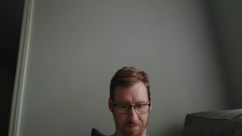 Snapshot of gingerjay2484 chatting on December 2024 07:22:01 PM gingerjay2484 online show from December 2024 07:22:01 PM