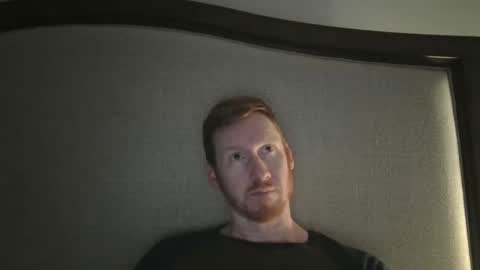 Snapshot of gingerjay2484 chatting on December 2024 02:42:01 AM gingerjay2484 online show from December 2024 02:42:01 AM