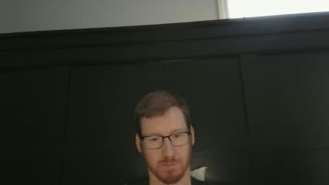 Snapshot of gingerjay2484 chatting on December 2024 03:02:01 PM gingerjay2484 online show from December 2024 03:02:01 PM