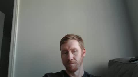 Snapshot of gingerjay2484 chatting on December 2024 06:27:02 PM gingerjay2484 online show from December 2024 06:27:02 PM
