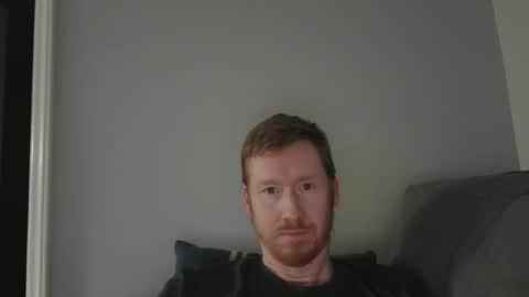 Snapshot of gingerjay2484 chatting on December 2024 01:26:01 AM gingerjay2484 online show from December 2024 01:26:01 AM