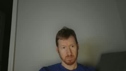 Snapshot of gingerjay2484 chatting on December 2024 11:31:02 AM gingerjay2484 online show from December 2024 11:31:02 AM