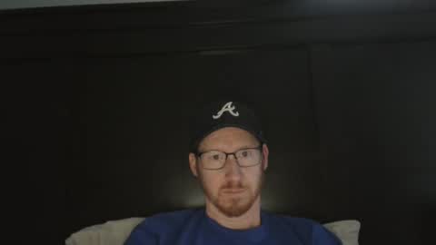 Snapshot of gingerjay2484 chatting on December 2024 07:29:01 PM gingerjay2484 online show from December 2024 07:29:01 PM