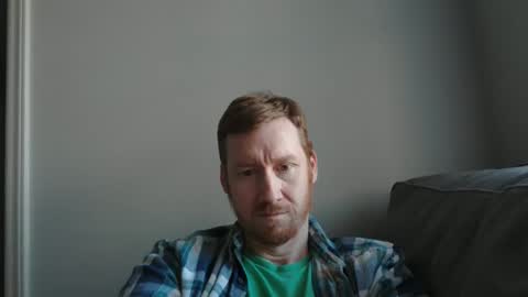 Snapshot of gingerjay2484 chatting on January 2025 02:20:01 PM gingerjay2484 online show from January 2025 02:20:01 PM