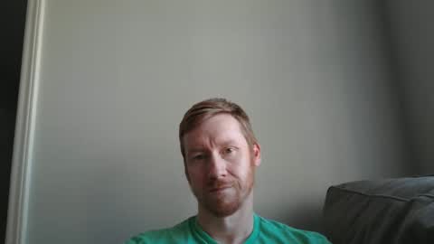 Snapshot of gingerjay2484 chatting on January 2025 06:27:02 PM gingerjay2484 online show from January 2025 06:27:02 PM