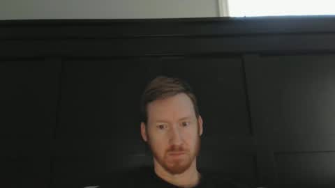 Snapshot of gingerjay2484 chatting on January 2025 05:07:02 PM gingerjay2484 online show from January 2025 05:07:02 PM