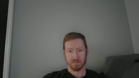 Snapshot of gingerjay2484 chatting on January 2025 10:22:02 PM gingerjay2484 online show from January 2025 10:22:02 PM
