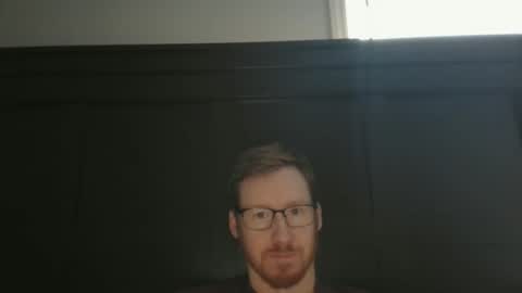 Snapshot of gingerjay2484 chatting on January 2025 02:40:02 PM gingerjay2484 online show from January 2025 02:40:02 PM