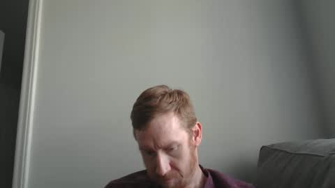 Snapshot of gingerjay2484 chatting on January 2025 05:53:01 PM gingerjay2484 online show from January 2025 05:53:01 PM