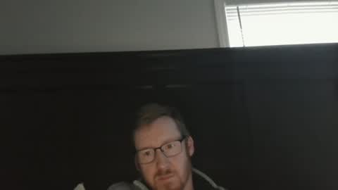 Snapshot of gingerjay2484 chatting on January 2025 04:55:01 PM gingerjay2484 online show from January 2025 04:55:01 PM