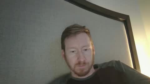Snapshot of gingerjay2484 chatting on January 2025 02:53:01 AM gingerjay2484 online show from January 2025 02:53:01 AM