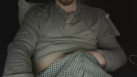 Snapshot of gingerjay2484 chatting on January 2025 11:26:02 AM gingerjay2484 online show from January 2025 11:26:02 AM