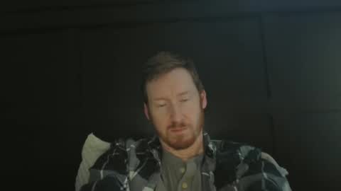 Snapshot of gingerjay2484 chatting on January 2025 08:21:01 PM gingerjay2484 online show from January 2025 08:21:01 PM