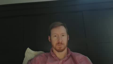 Snapshot of gingerjay2484 chatting on January 2025 08:18:02 PM gingerjay2484 online show from January 2025 08:18:02 PM