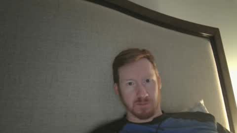 Snapshot of gingerjay2484 chatting on January 2025 03:15:01 AM gingerjay2484 online show from January 2025 03:15:01 AM