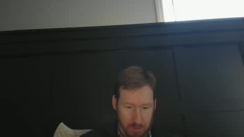Snapshot of gingerjay2484 chatting on January 2025 04:28:02 PM gingerjay2484 online show from January 2025 04:28:02 PM