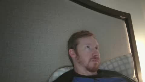 Snapshot of gingerjay2484 chatting on January 2025 02:57:01 AM gingerjay2484 online show from January 2025 02:57:01 AM