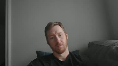 Snapshot of gingerjay2484 chatting on January 2025 08:48:01 PM gingerjay2484 online show from January 2025 08:48:01 PM
