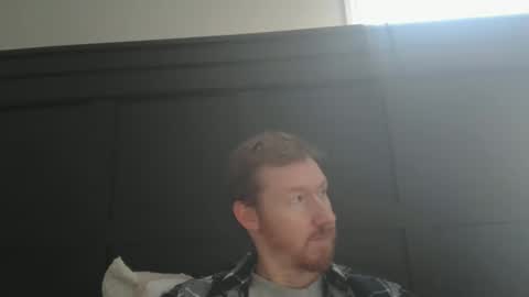 Snapshot of gingerjay2484 chatting on January 2025 03:20:01 PM gingerjay2484 online show from January 2025 03:20:01 PM