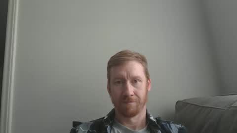 Snapshot of gingerjay2484 chatting on January 2025 07:49:01 PM gingerjay2484 online show from January 2025 07:49:01 PM
